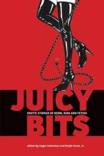 Juicy Bits af William D Prystauk