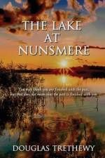 The Lake at Nunsmere af Douglas Trethewy
