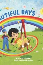 Beautiful Days af Coach Bert Carrizale