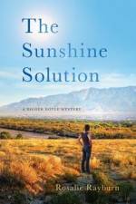 The Sunshine Solution af Rosalie Rayburn