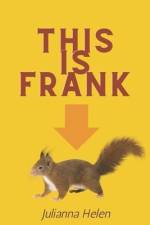 This Is Frank af Julianna Helen