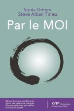 Par le MOI af Steve Alban Tineo