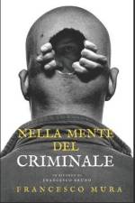 Nella mente del criminale af Natale Fusaro