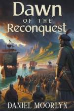 Dawn of the Reconquest af Daniel Moorlyn