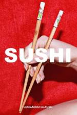 Sushi. Leonardo Glauso af Leonardo Glauso