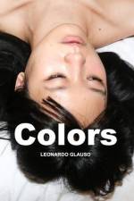 Colors. Leonardo Glauso af Leonardo Glauso