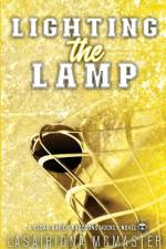 Lighting the Lamp af Lasairiona McMaster