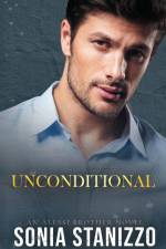 Unconditional af Sonia Stanizzo