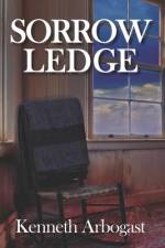 Sorrow Ledge af Kenneth Arbogast