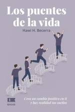 Los puentes de la vida af Hawi H Becerra