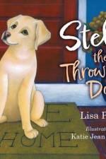 Stella, the Throwaway Dog af Lisa Price