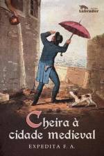 Cheira à cidade medieval af Expedita F a