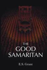 The Good Samaritan af Es Grant