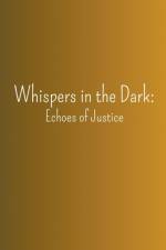 Whispers in the Dark af Filipe Faria
