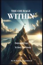 The Courage Within af Hesham Mohamed Elsherif