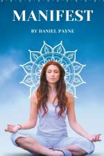 Manifest af Daniel Payne