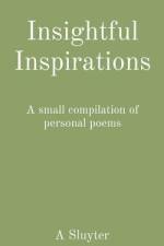 Insightful Inspirations