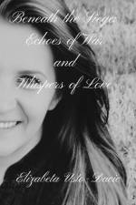 Beneath the Siege af Elizabeta Usto-Dacic