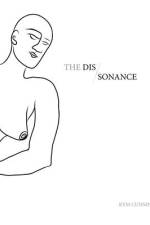 The dis / sonance af Kym Cunningham