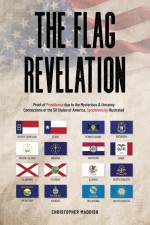 The Flag Revelation af Christopher Maddish