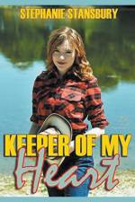 Keeper of my Heart af Stephanie Stansbury
