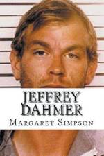 Jeffrey Dahmer af Margaret Simpson
