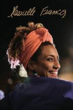O Livro de Marielle Franco - Uma fotobiografia af Marielle Franco