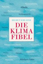 Die Klimafibel af Helmut Schläfer