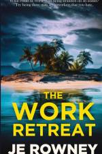 The Work Retreat af J. E. Rowney