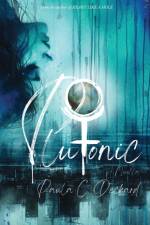 Plutonic af Paula C. Deckard