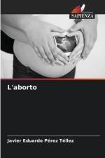 L'aborto af Javier Eduardo Pérez Téllez