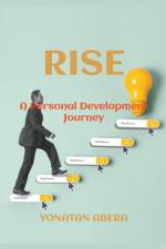 Rise af Yonatan Abera