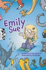 Emily Sue af Kristy Cameron