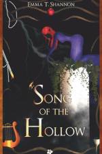 Song of the Hollow af Emma T Shannon