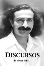 Discursos af Meher Baba