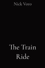 The Train Ride af Nick Voro