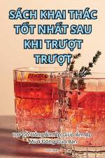SÁCH KHAI THÁC T¿T NH¿T SAU KHI TR¿¿T TR¿¿T af V¿n Hoàng