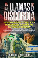 En las llamas de la discordia af Guerras Modernas