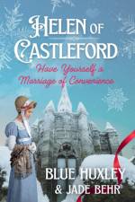 Helen of Castleford af Blue Huxley