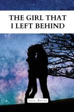The girl i left behind af Sara Berry