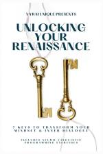 Unlocking Your Renaissance af Va'Rai Unique