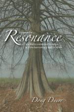 Resonance af Doug Duerr