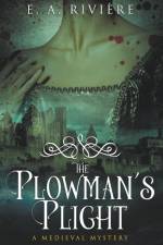 The Plowman's Plight af E. A. Rivière
