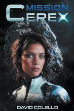 Mission Cerex af David Colello