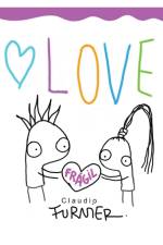 Love af Claudio Furnier