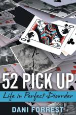 52 Pick Up af Dani Forrest