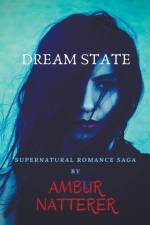 Dream State af Ambur Natterer