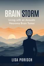 Brain Storm af Lisa Porisch
