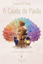 A Cauda do Pavão af Susana de Sousa