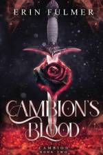 Cambion's Blood af Erin Fulmer